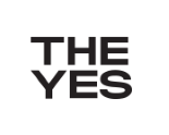 THE YES Affiliate Program